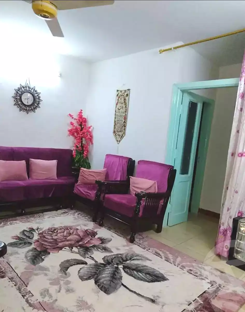 https://aqarmap.com.eg/ar/listing/6840327-for-sale-cairo-faisal