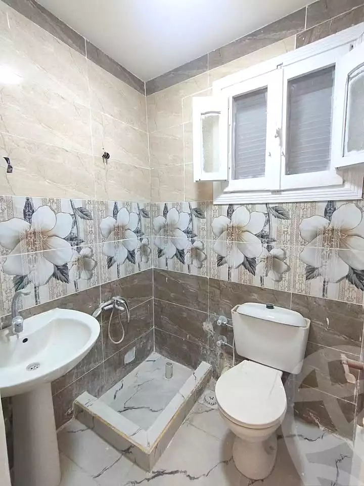 https://aqarmap.com.eg/en/listing/6840330-for-sale-alexandria-al-agamy-lbytsh-shahr-al-assal-st