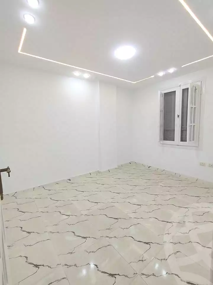https://aqarmap.com.eg/en/listing/6840330-for-sale-alexandria-al-agamy-lbytsh-shahr-al-assal-st