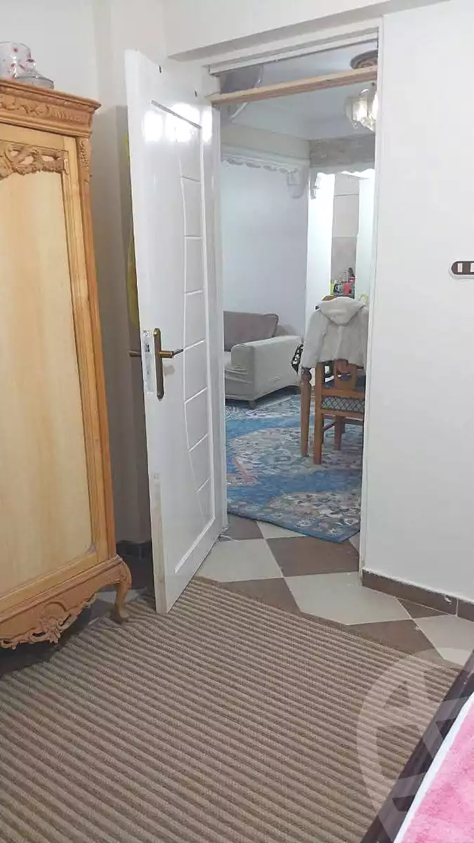 https://aqarmap.com.eg/en/listing/6840333-for-sale-alexandria-al-agamy-lbytsh-princess-st