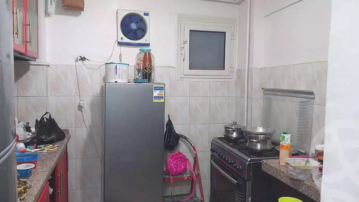 https://aqarmap.com.eg/en/listing/6840333-for-sale-alexandria-al-agamy-lbytsh-princess-st