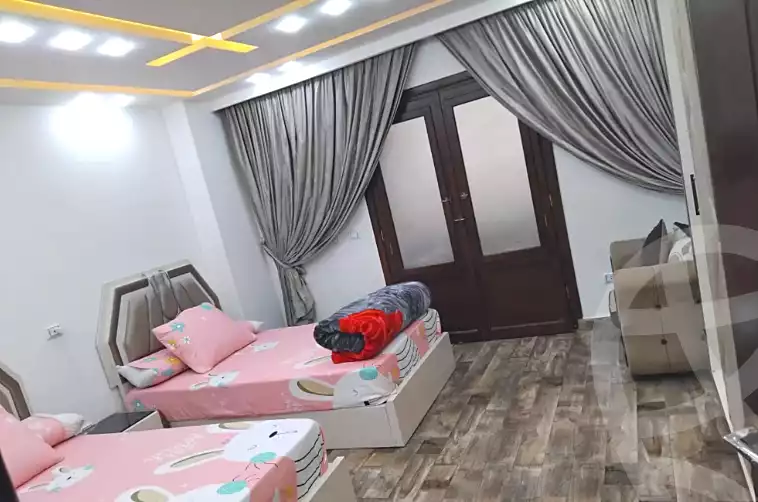 https://aqarmap.com.eg/en/listing/6840332-for-sale-cairo-faisal-el-maryotyah