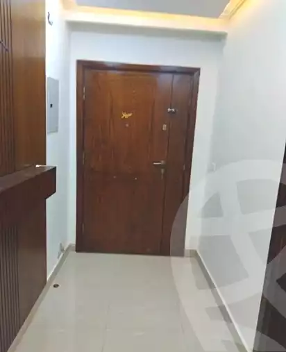 https://aqarmap.com.eg/en/listing/6840332-for-sale-cairo-faisal-el-maryotyah