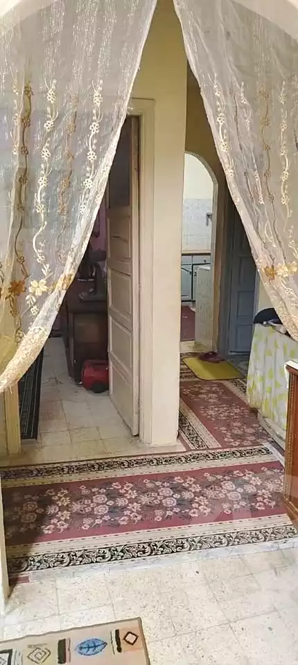 https://aqarmap.com.eg/en/listing/6840340-for-sale-alexandria-al-agamy-lbytsh-princess-st