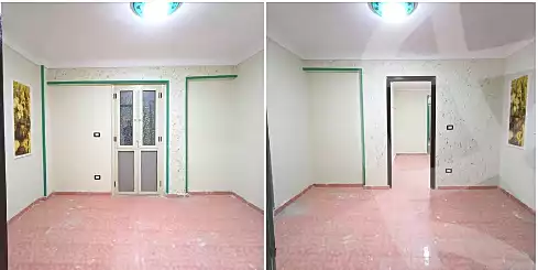 https://aqarmap.com.eg/en/listing/6840347-for-sale-alexandria-lsywf-el-falki