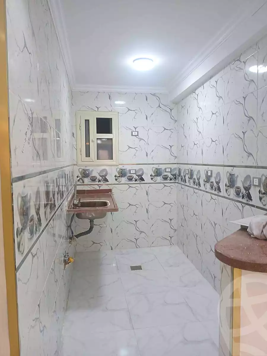 https://aqarmap.com.eg/ar/listing/6840345-for-sale-cairo-el-haram-el-lebeny