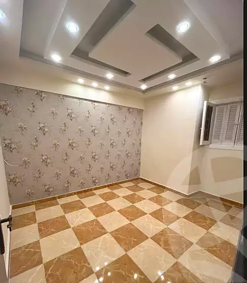 https://aqarmap.com.eg/en/listing/6840349-for-sale-alexandria-lsywf-el-falki-street-16-el-eslah