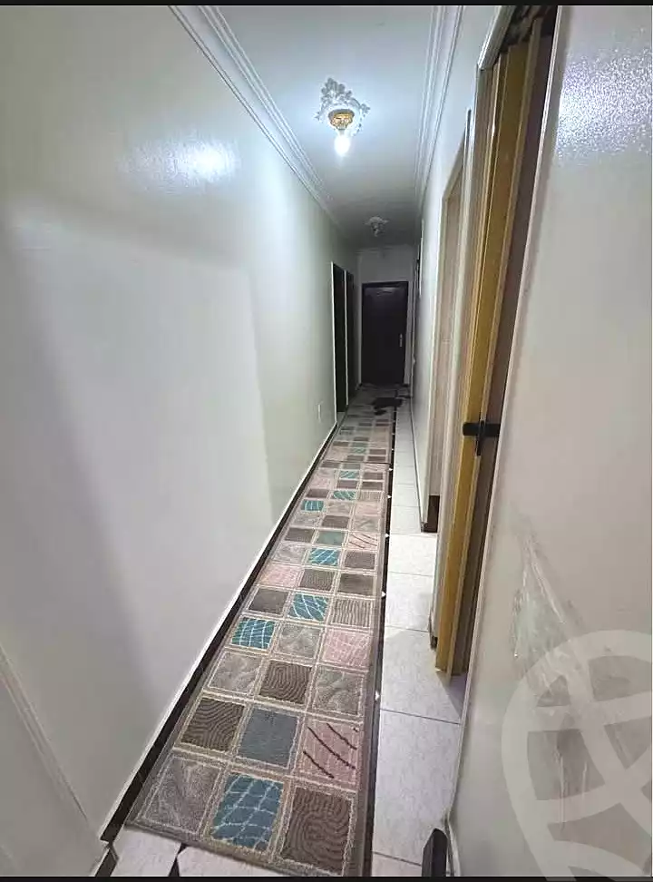 https://aqarmap.com.eg/en/listing/6840357-for-sale-cairo-faisal-el-tawabeq