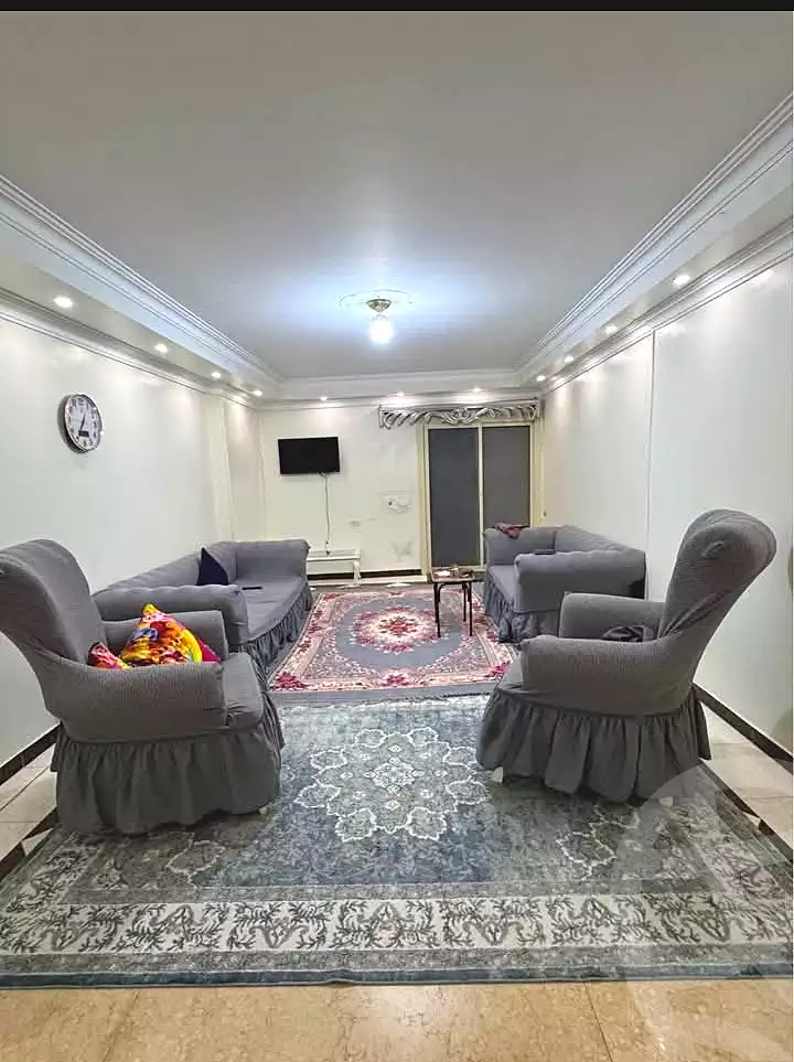 https://aqarmap.com.eg/en/listing/6840357-for-sale-cairo-faisal-el-tawabeq