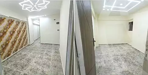 https://aqarmap.com.eg/ar/listing/6840359-for-sale-alexandria-lsywf-shamaa