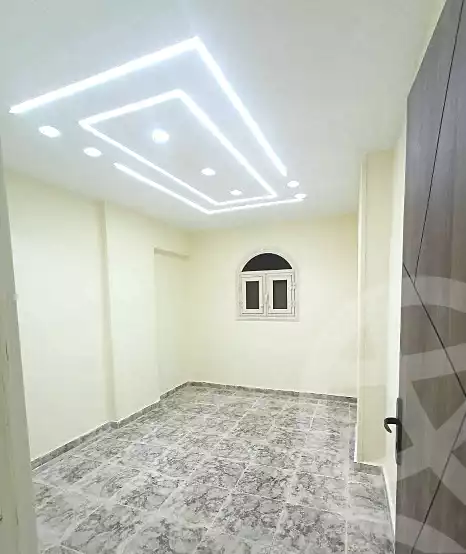 https://aqarmap.com.eg/ar/listing/6840359-for-sale-alexandria-lsywf-shamaa