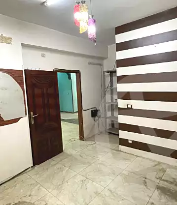 https://aqarmap.com.eg/ar/listing/6840361-for-sale-qalyubia-shubra-el-khaima-shubra-el-khaima-city-ahmed-oraby-st