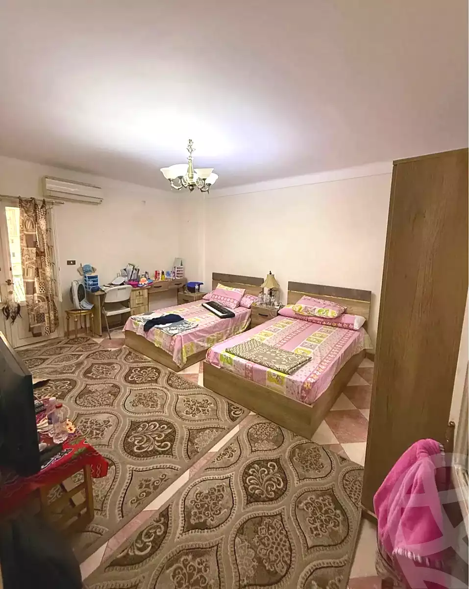 https://aqarmap.com.eg/en/listing/6840360-for-sale-alexandria-el-asafra-l-sfr-bhry