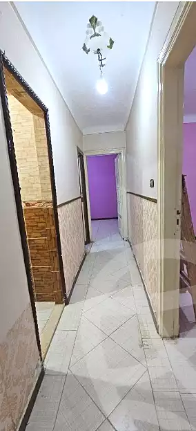 https://aqarmap.com.eg/ar/listing/6840367-for-sale-alexandria-lsywf-el-falki