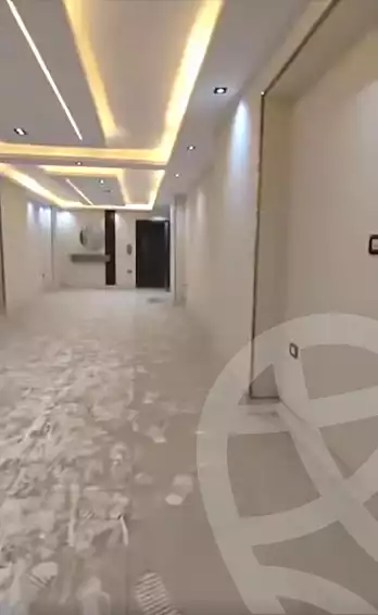 https://aqarmap.com.eg/ar/listing/6840370-for-rent-cairo-el-marg-moasaset-el-zakah-st