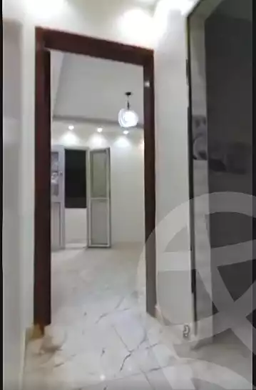https://aqarmap.com.eg/en/listing/6840376-for-sale-cairo-elnozha-Streettt-27