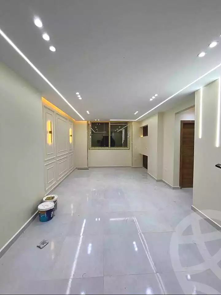 https://aqarmap.com.eg/ar/listing/6840377-for-sale-cairo-el-haram-el-lebeny
