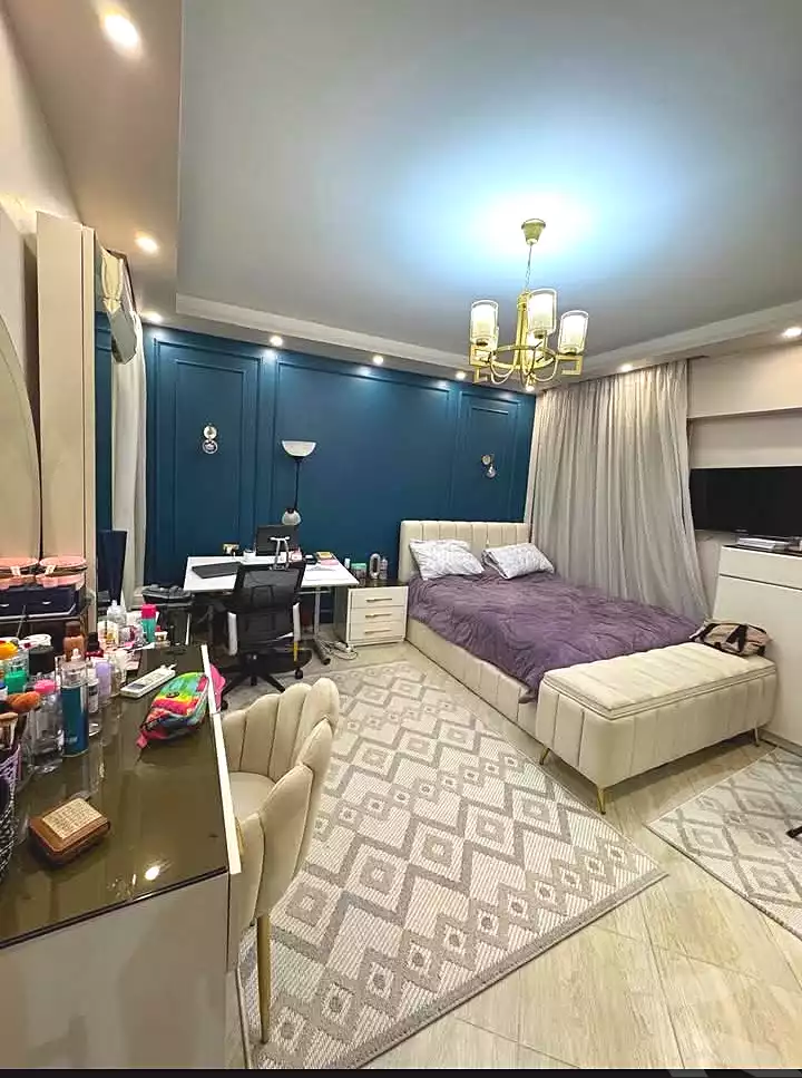 https://aqarmap.com.eg/en/listing/6840386-for-sale-cairo-el-haram-nasr-el-din