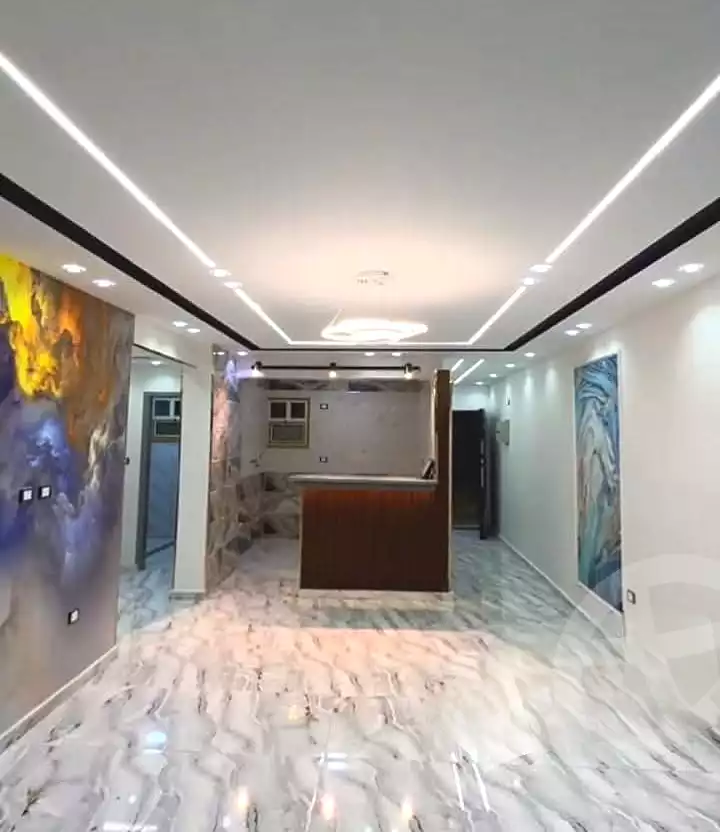https://aqarmap.com.eg/en/listing/6840385-for-sale-cairo-faisal-el-lebeny