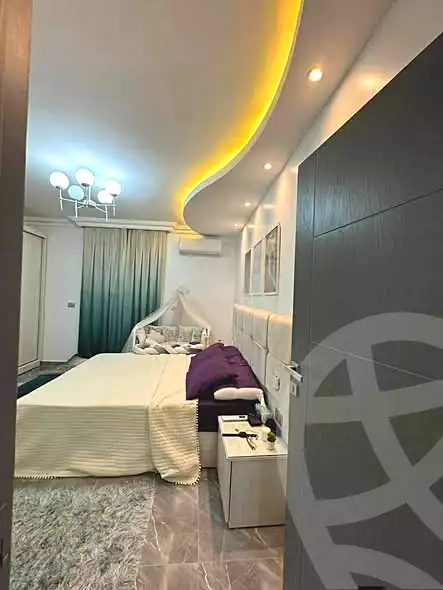 https://aqarmap.com.eg/ar/listing/6840397-for-sale-cairo-faisal-el-maryotyah-kabeish-rd