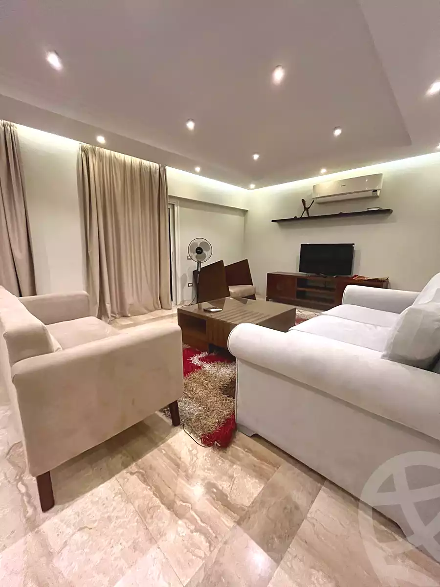 https://aqarmap.com.eg/ar/listing/6840401-for-rent-cairo-heliopolis-sheraton-el-nasr-rd
