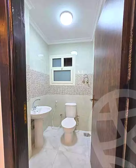 https://aqarmap.com.eg/en/listing/6840423-for-sale-cairo-faisal-el-lebeny