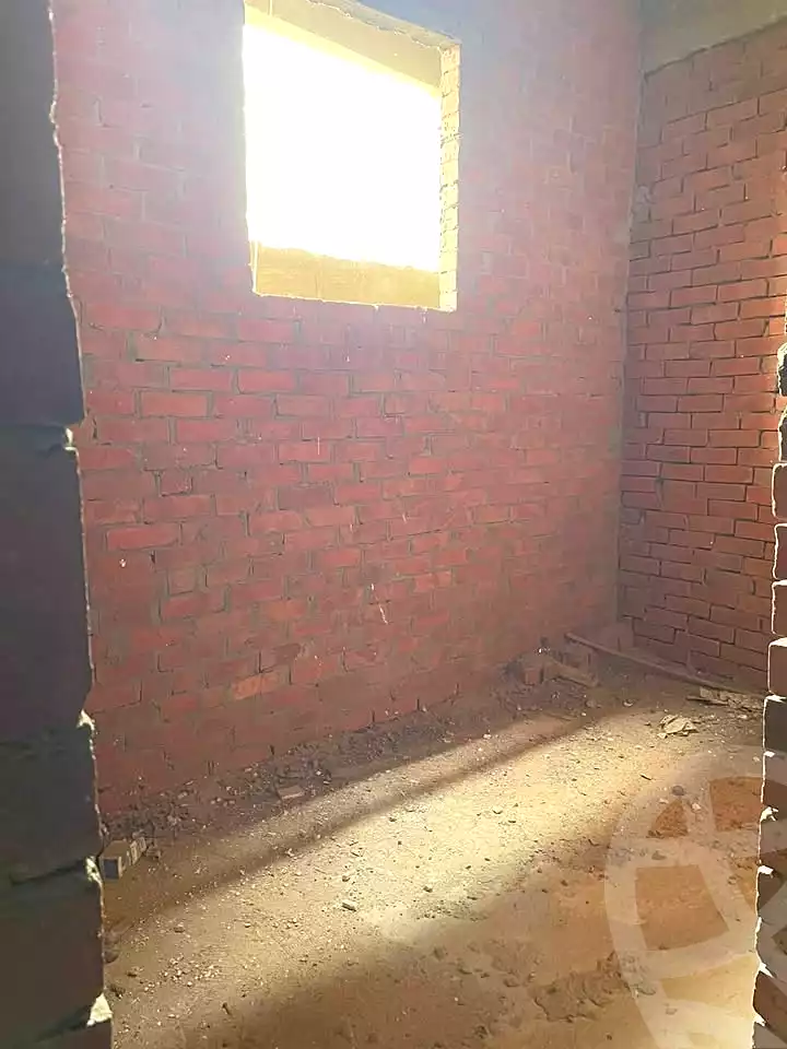 https://aqarmap.com.eg/en/listing/6840455-for-sale-alexandria-al-agamy-lbytsh