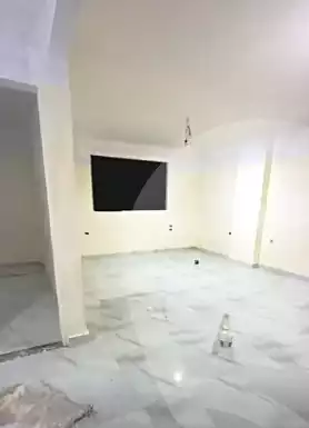 https://aqarmap.com.eg/ar/listing/6840454-for-sale-cairo-faisal-el-maryotyah
