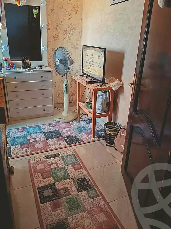 https://aqarmap.com.eg/ar/listing/6840461-for-sale-alexandria-al-agamy-lbytsh-el-hanafeya-st