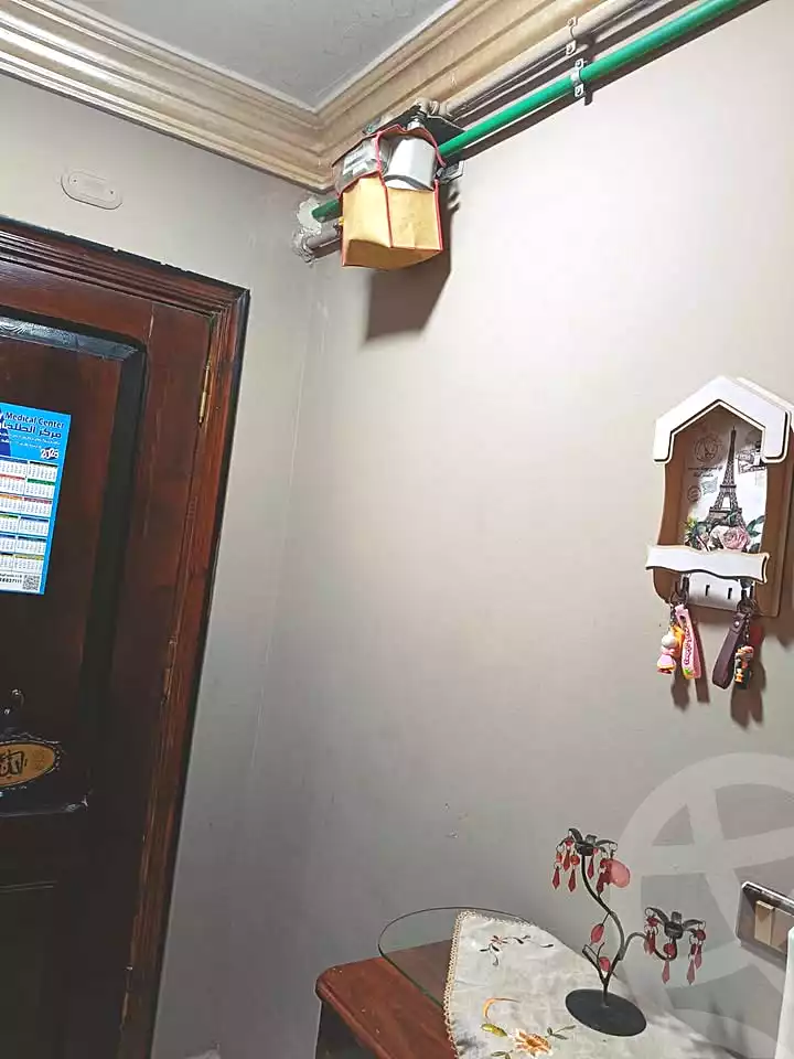 https://aqarmap.com.eg/ar/listing/6840461-for-sale-alexandria-al-agamy-lbytsh-el-hanafeya-st
