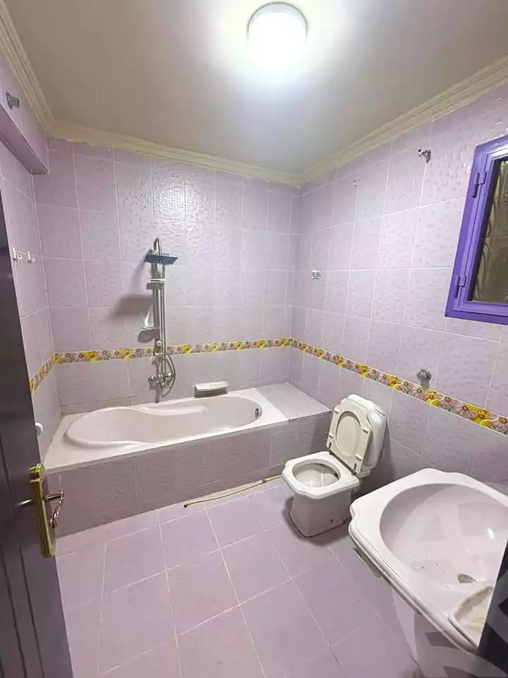 https://aqarmap.com.eg/en/listing/6840496-for-sale-alexandria-al-agamy-lbytsh-bianchiii