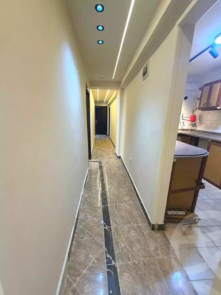 https://aqarmap.com.eg/en/listing/6840496-for-sale-alexandria-al-agamy-lbytsh-bianchiii