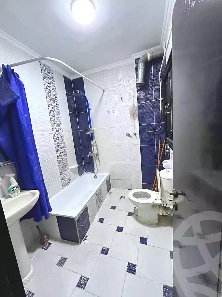 https://aqarmap.com.eg/en/listing/6840507-for-sale-alexandria-al-agamy-lbytsh-bianchiii