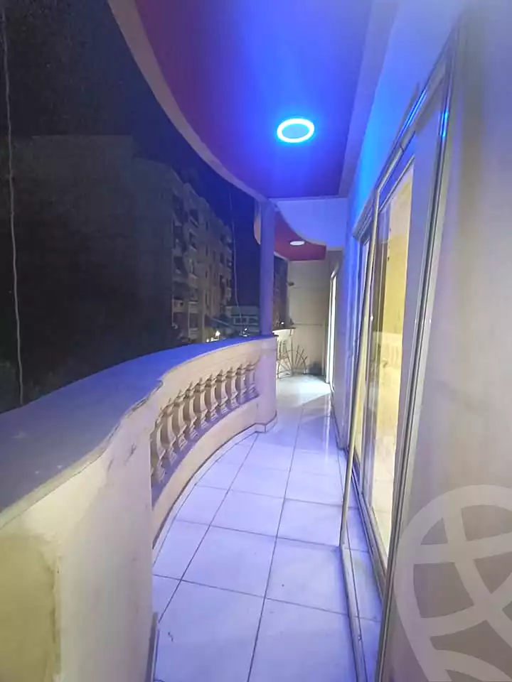 https://aqarmap.com.eg/ar/listing/6840520-for-sale-alexandria-al-agamy-lbytsh-al-kaada-st