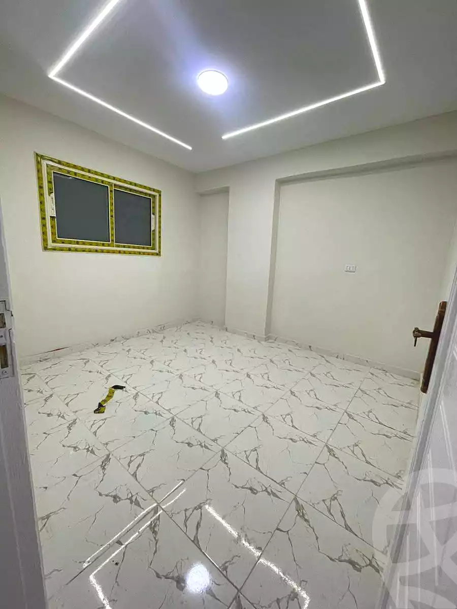 https://aqarmap.com.eg/ar/listing/6840510-for-sale-alexandria-al-agamy-el-hanouvel