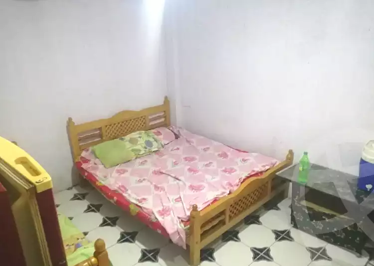 https://aqarmap.com.eg/en/listing/6840521-for-rent-alexandria-el-mandara-al-thalathen-st