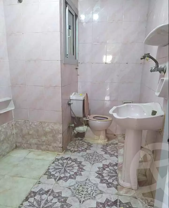 https://aqarmap.com.eg/ar/listing/6840526-for-sale-alexandria-al-agamy-lbytsh-ain-shams-st