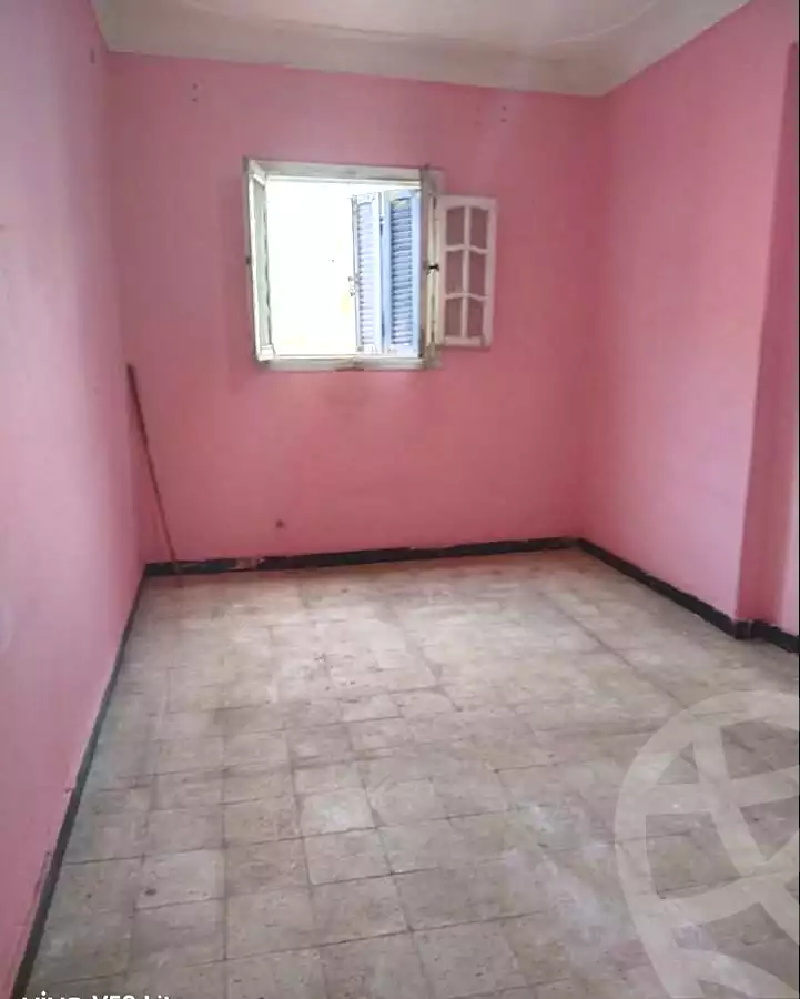 https://aqarmap.com.eg/ar/listing/6840526-for-sale-alexandria-al-agamy-lbytsh-ain-shams-st