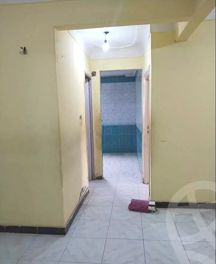 https://aqarmap.com.eg/ar/listing/6840526-for-sale-alexandria-al-agamy-lbytsh-ain-shams-st