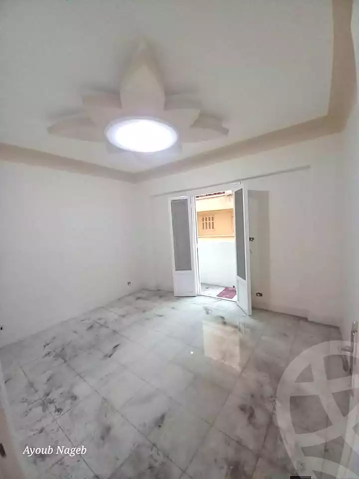 https://aqarmap.com.eg/ar/listing/6840541-for-sale-alexandria-al-agamy-lbytsh-ain-shams-st