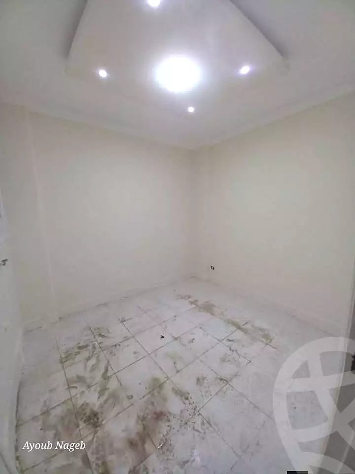 https://aqarmap.com.eg/ar/listing/6840541-for-sale-alexandria-al-agamy-lbytsh-ain-shams-st