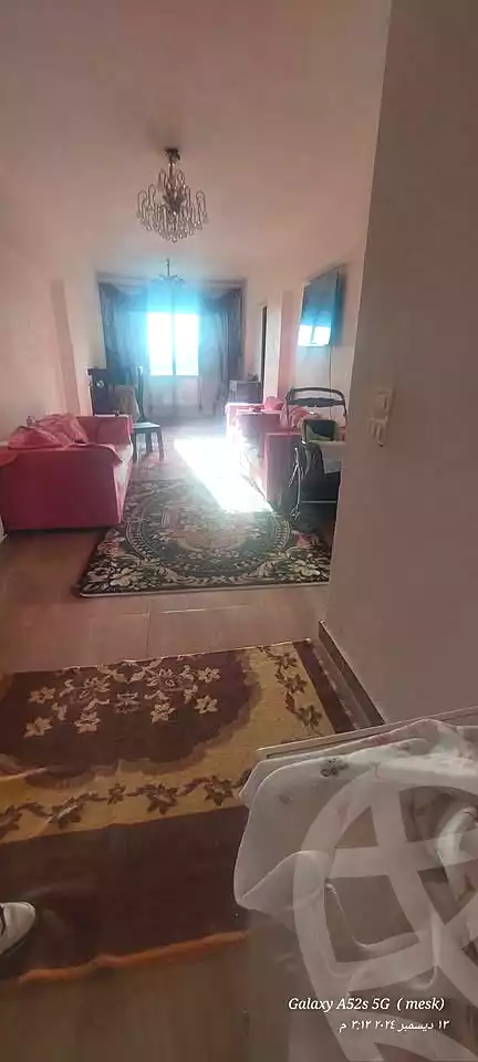 https://aqarmap.com.eg/en/listing/6840552-for-sale-alexandria-al-agamy-lbytsh-el-hanafeya-st
