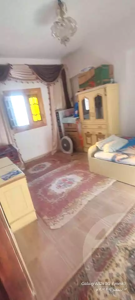 https://aqarmap.com.eg/en/listing/6840552-for-sale-alexandria-al-agamy-lbytsh-el-hanafeya-st