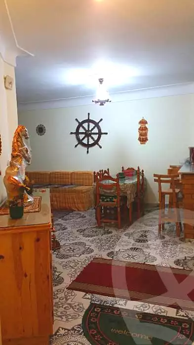 https://aqarmap.com.eg/en/listing/6840557-for-sale-alexandria-al-agamy-lbytsh-bianchiii-el-bashwat-st