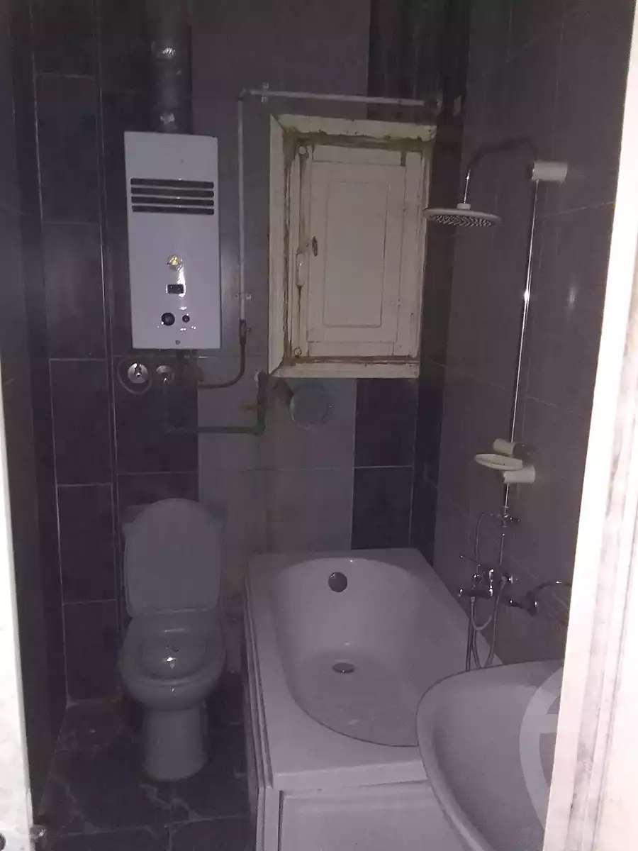 https://aqarmap.com.eg/en/listing/6840559-for-sale-cairo-el-zaytun-lzytwn-lshrqy