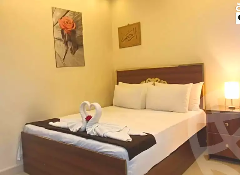 https://aqarmap.com.eg/ar/listing/6840546-for-rent-cairo-manial-el-rawda-st