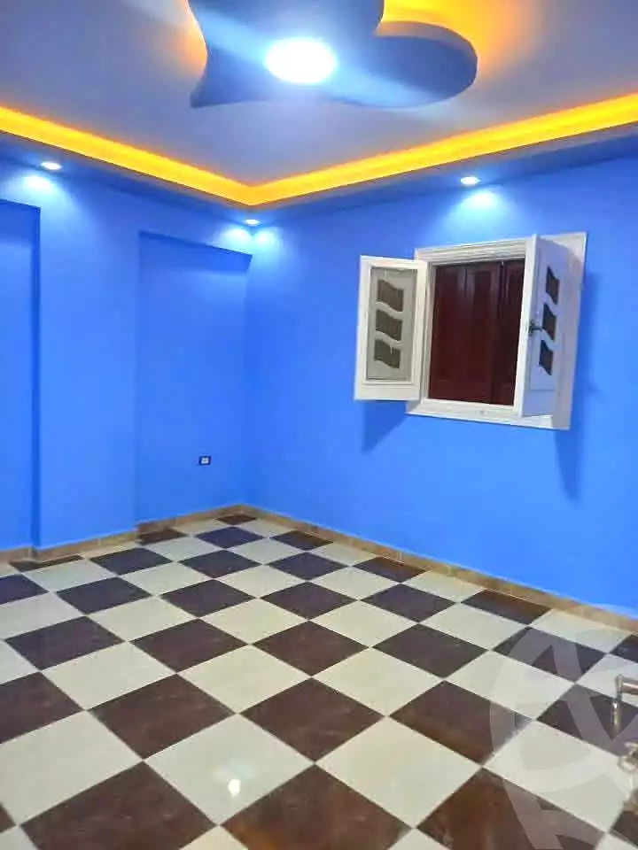 https://aqarmap.com.eg/ar/listing/6840549-for-sale-alexandria-al-agamy-el-hanouvel