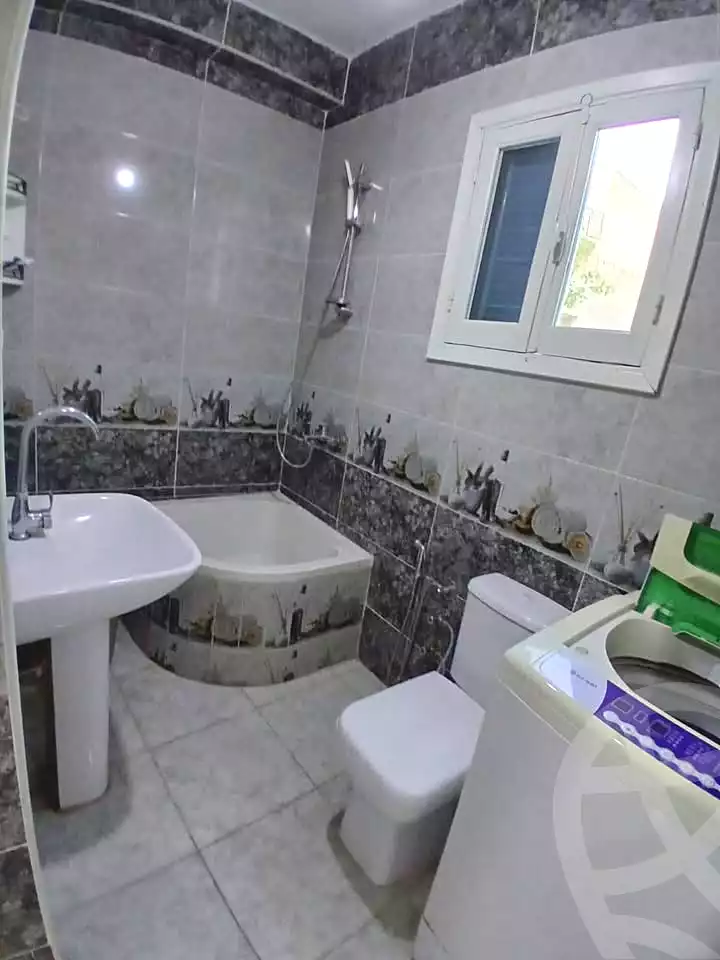 https://aqarmap.com.eg/en/listing/6840561-for-sale-alexandria-al-agamy-lbytsh-al-samalehy-1-st