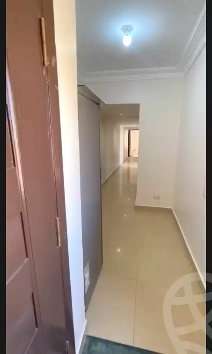 https://aqarmap.com.eg/en/listing/6840579-for-sale-cairo-hadayek-el-koba-hamamat-el-koba