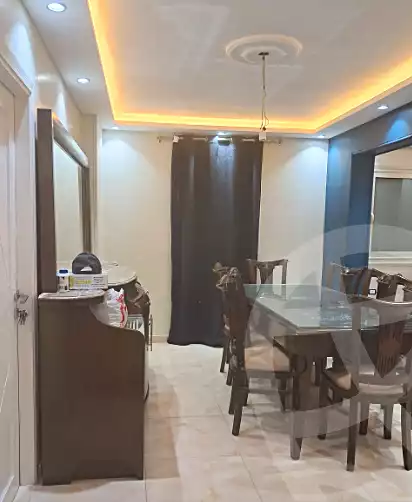 https://aqarmap.com.eg/ar/listing/6840593-for-rent-alexandria-al-agamy-lbytsh-bianchiii